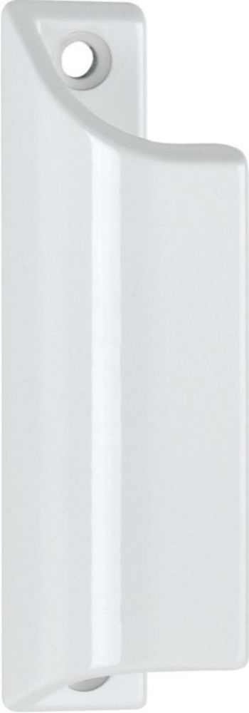 Draghandtag Hoppe 430/9 Vit