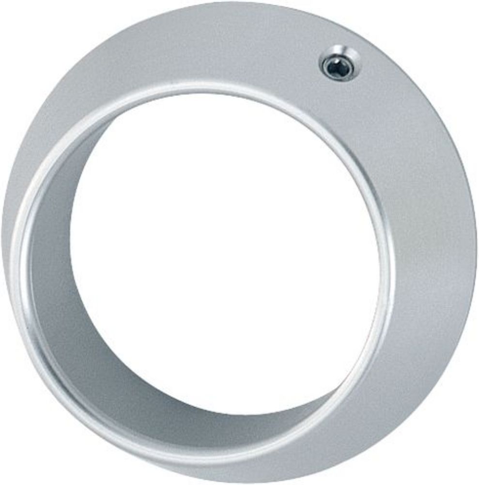 Cylinderring Hoppe 790 8mm SCD F1