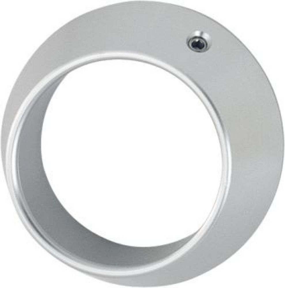 Cylinderring Hoppe 790 13 mm SCD F1