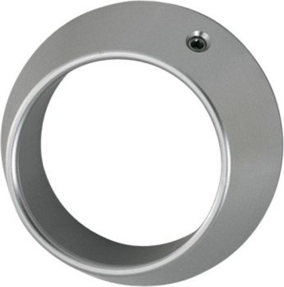 Cylinderring Hoppe 790 13 mm SCD F9
