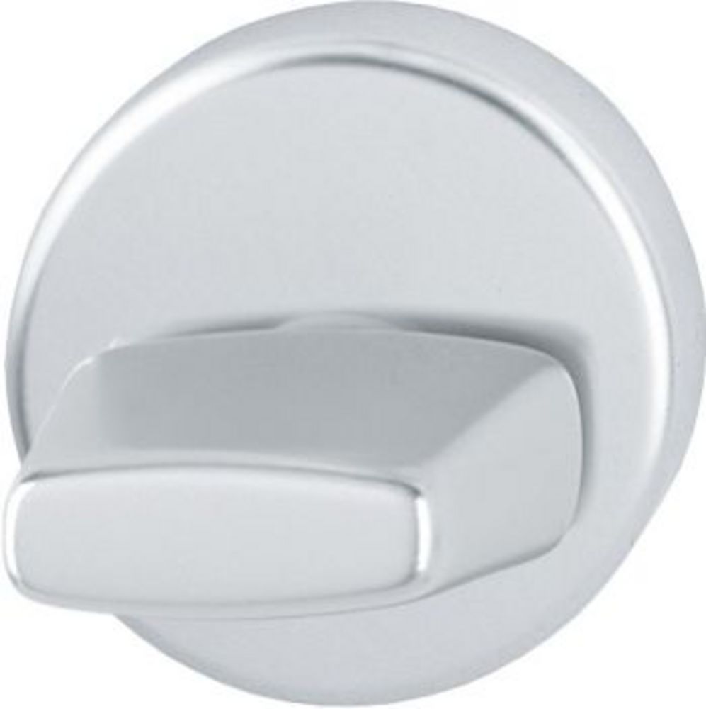 Vred Hoppe 42FIS för modullås F1