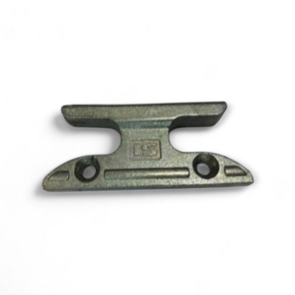 Slutbleck Siegenia 3605