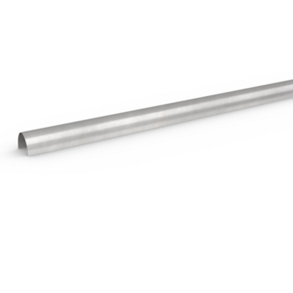 Kabelskydd 22x1200mm