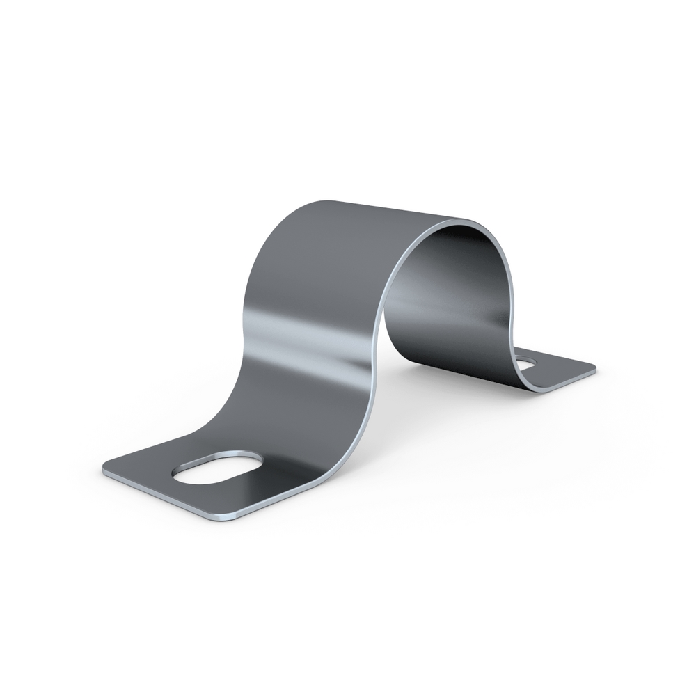 AP klammer 16mm                    för VP-rör