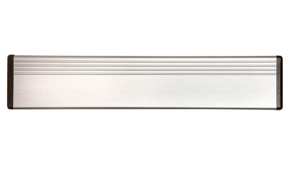 Armbågskontakt JC 207 - 400mm