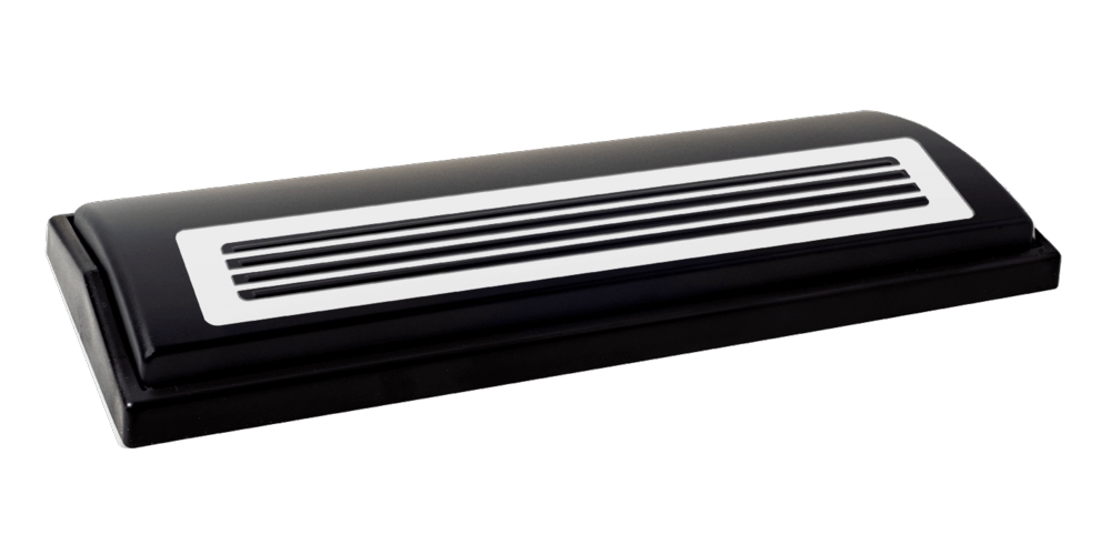 Armbågskontakt JC 212