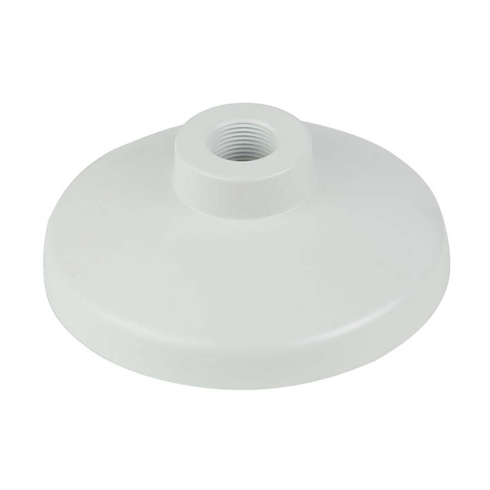 Pendant Cap Illustra Flex Mini     Dome, utomhus