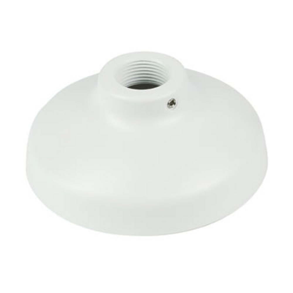Pendant Cap Illustra Flex Compact  Dome, Indoor