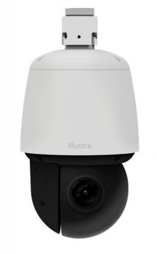 2MP PTZ Kamera                     Illustra Flex Gen4