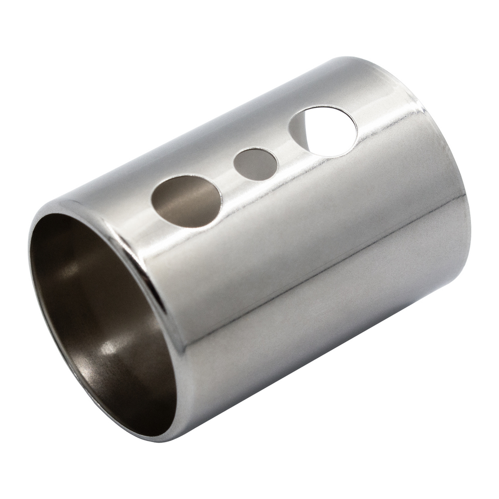 Hylsa för modulcylinder dormakaba  experT