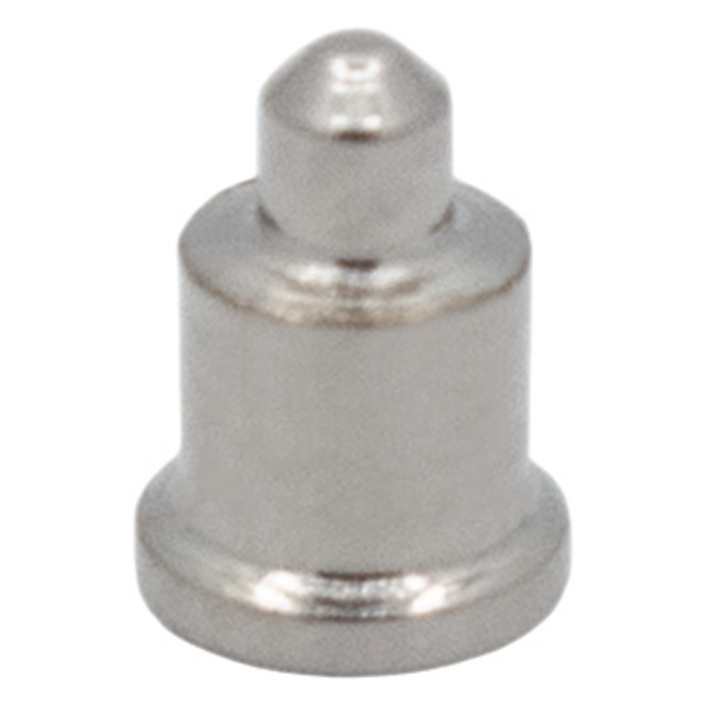 Sidstift dormakaba experT 4        härdat stål