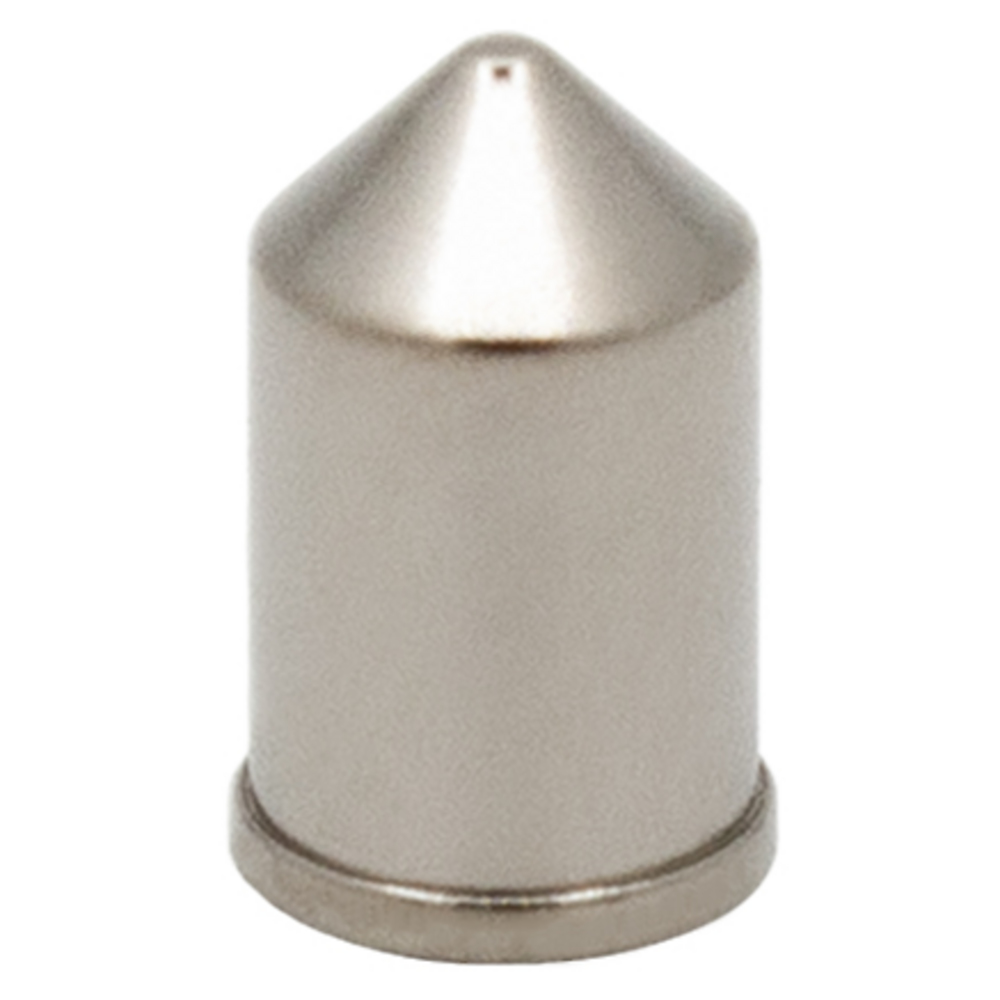 Sidstift dormakaba 14 4 härdad