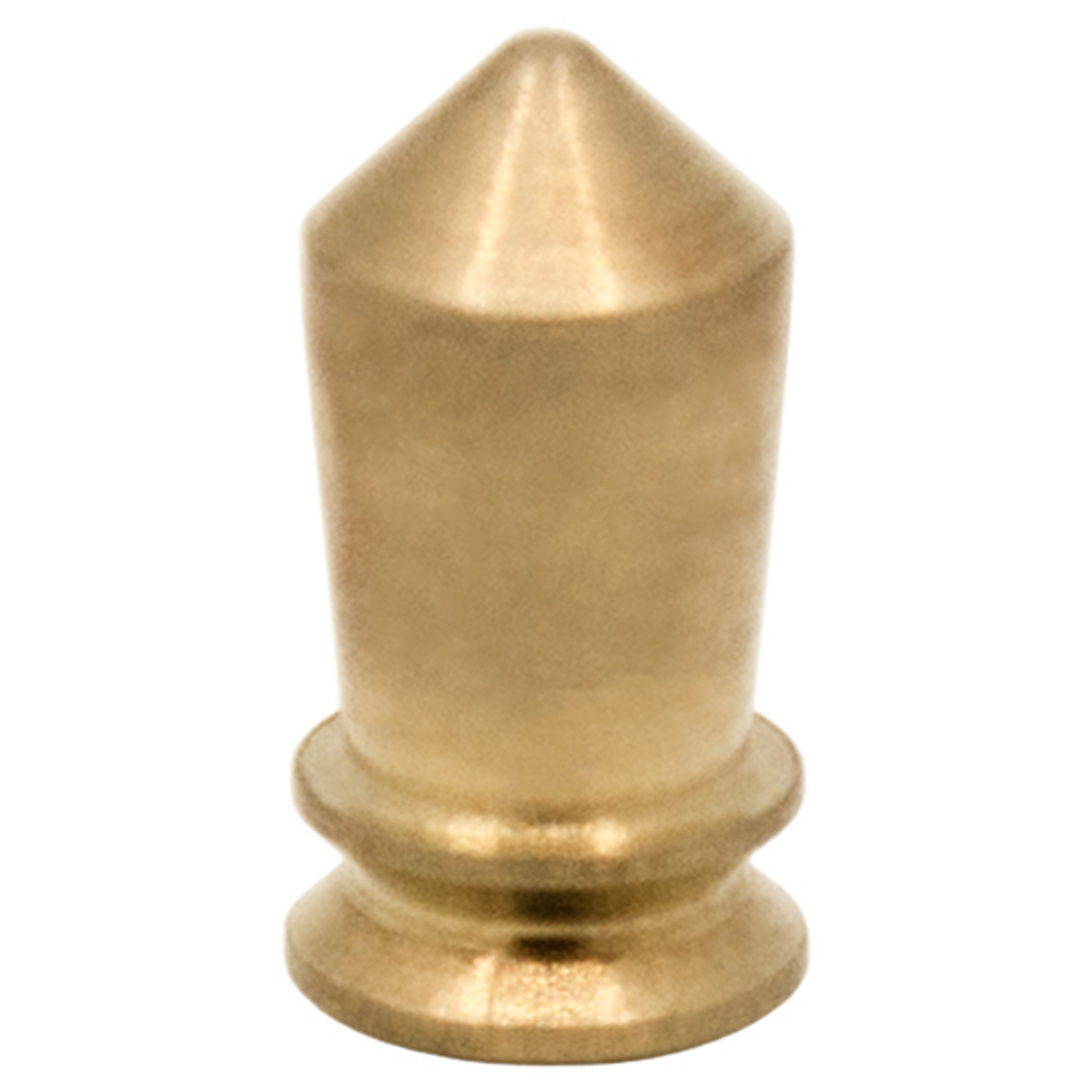 Svampstift dormakaba 14 2