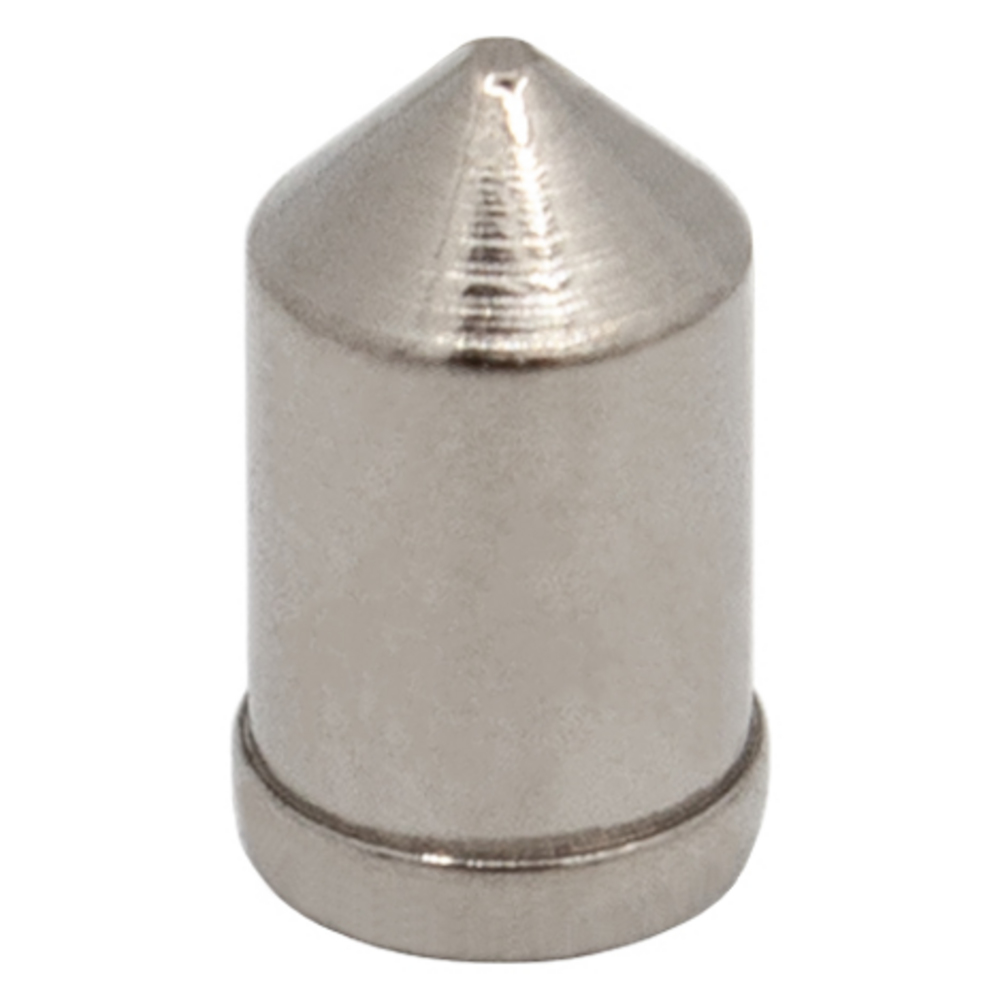 Sidstift dormakaba Titan/Aura      3 härdad