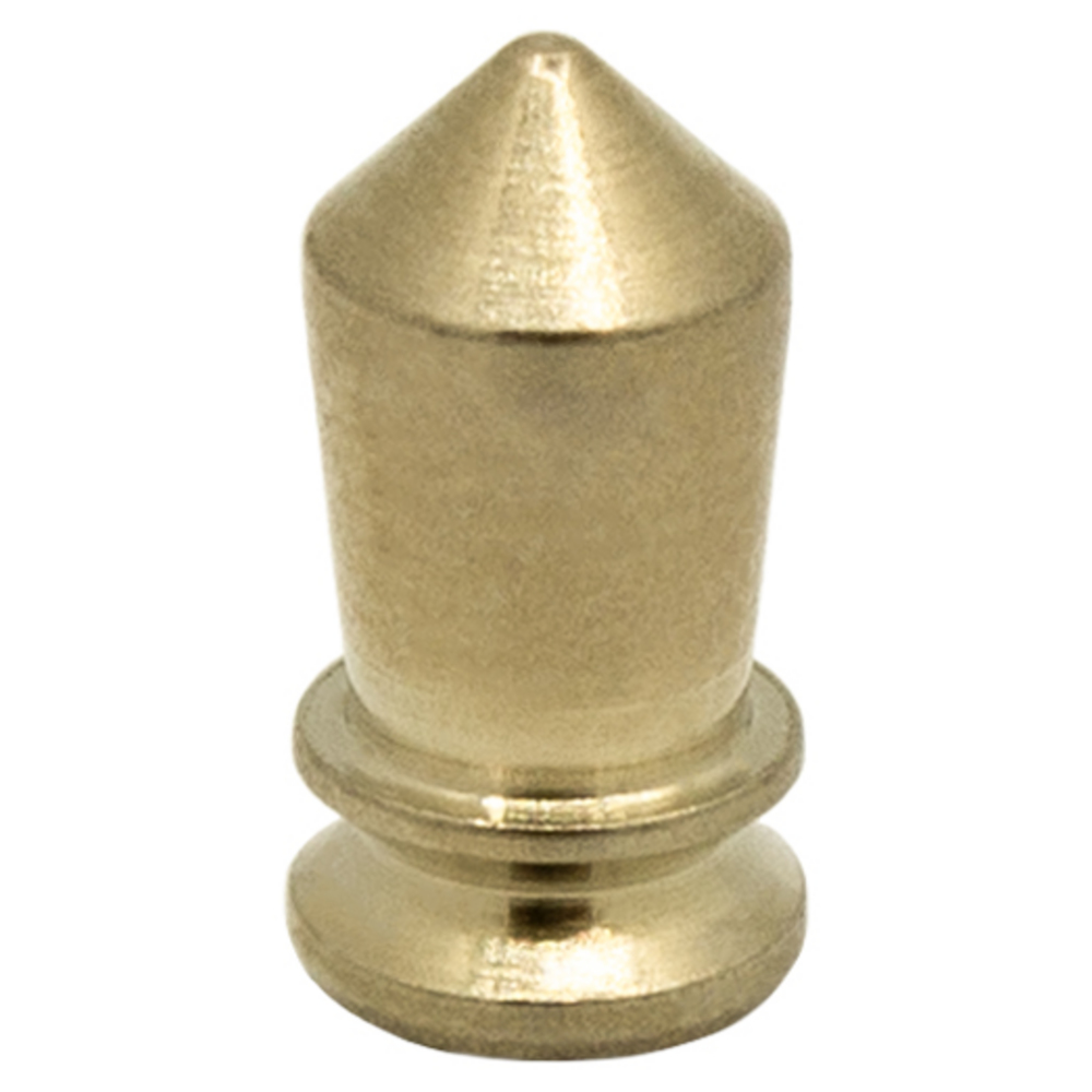 Svampstift dormakaba Titan/Aura 1