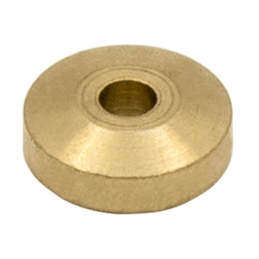 Mellanstift dormakaba Titan/Aura   2 ost AC (1,10mm)