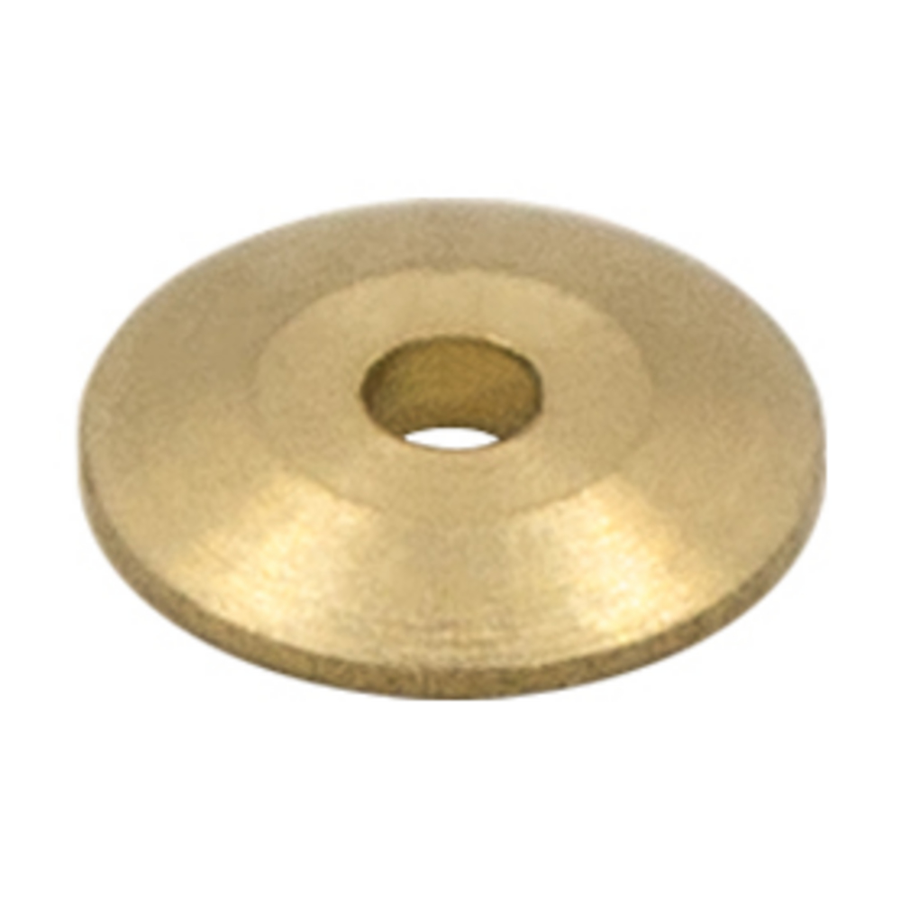 Mellanstift dormakaba Titan/Aura   1 ost B (0,55mm)