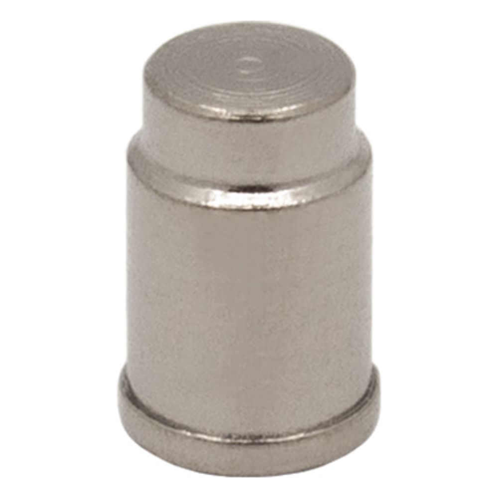 Sidstift dormakaba Titan/Aura      5 härdad
