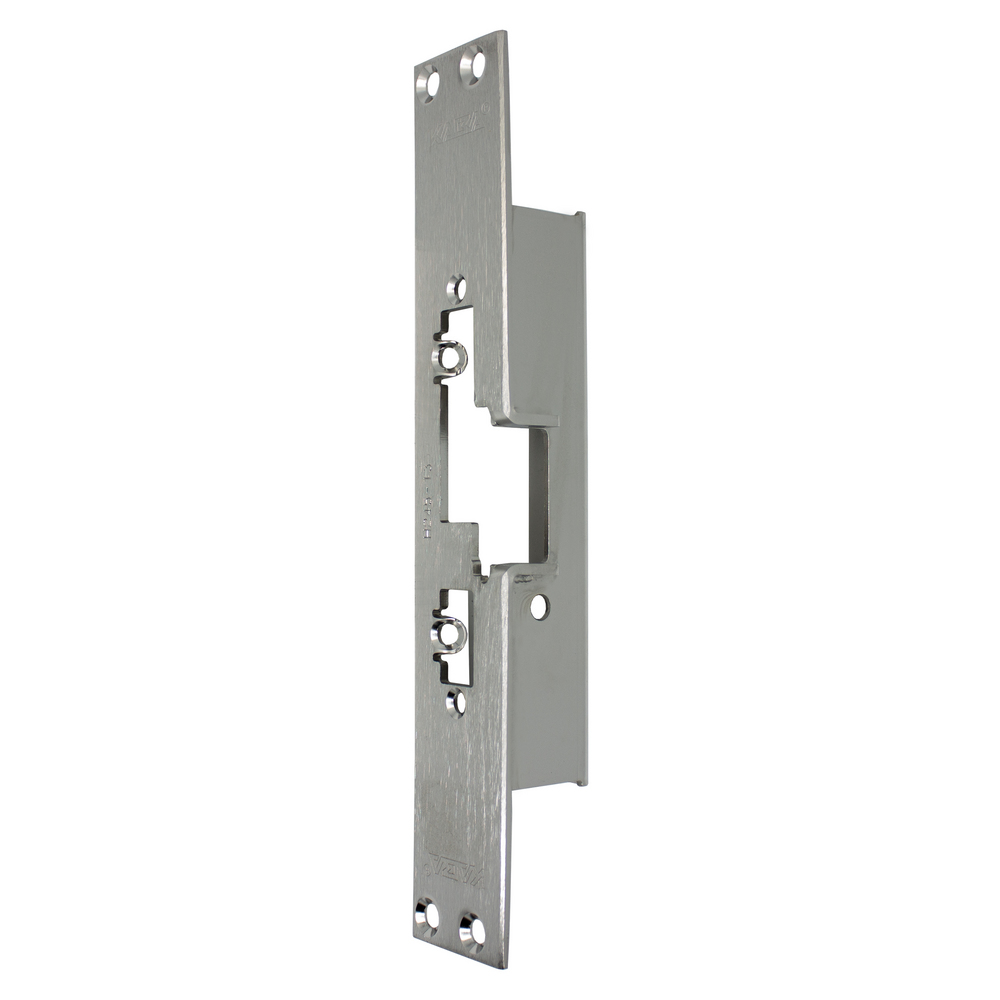 Monteringsstolpe dormakaba         mini delta H245-13 V kpl.