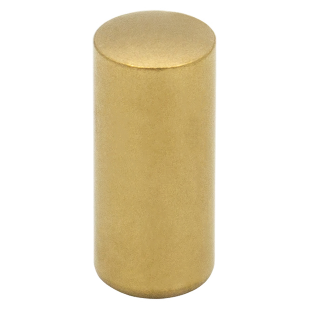 Överstift Alfa 7 flex