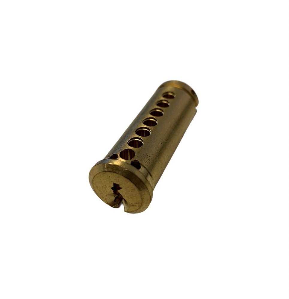 Cylinderkärna Alfa A1 std