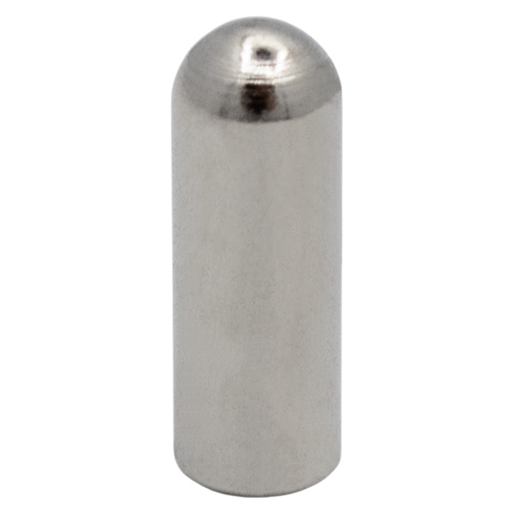 Understift Alfa 0 stål