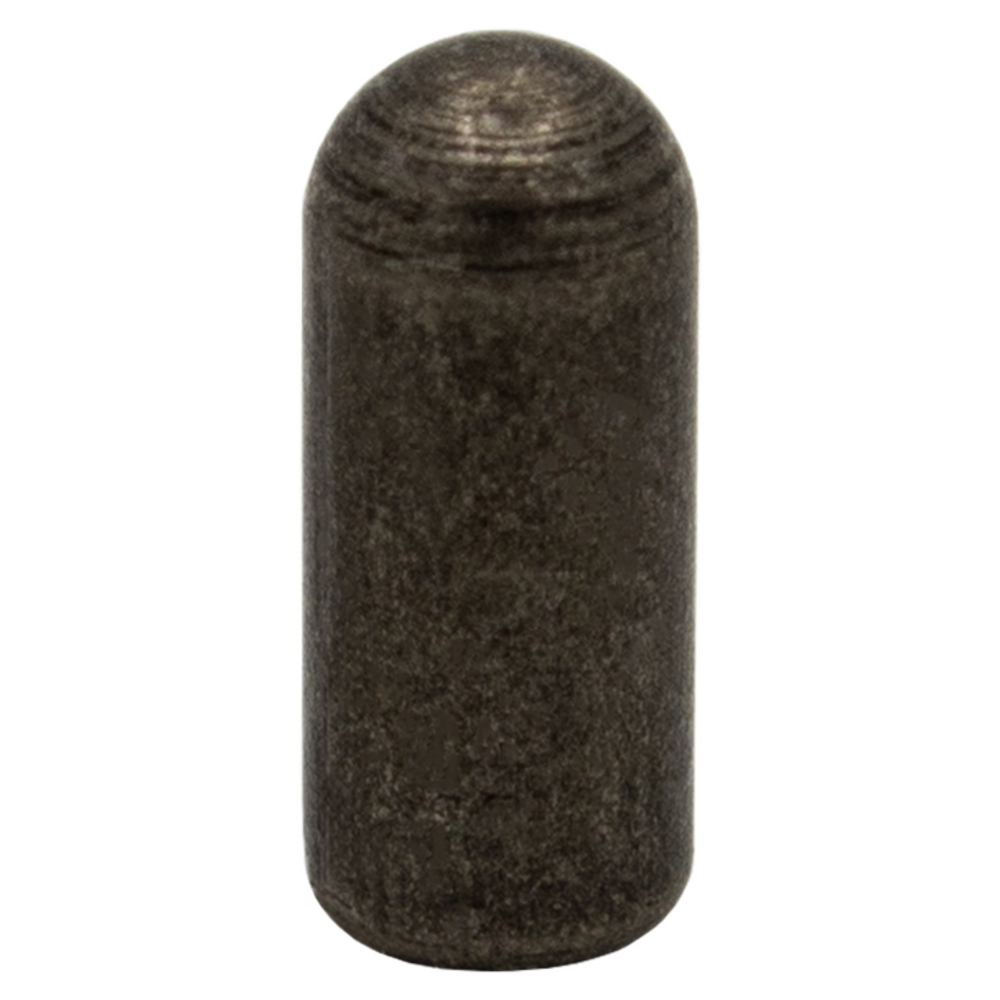 Understift Alfa 7 stål