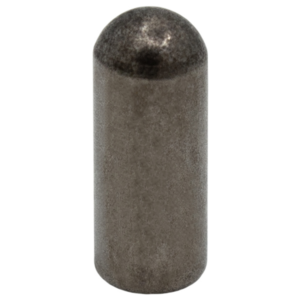 Understift Alfa 8 stål