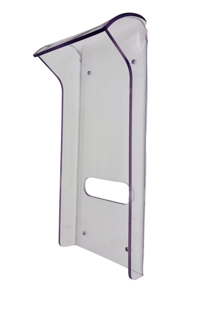 Skyddshuv för Aptus Porttelefon    Ringa 1707