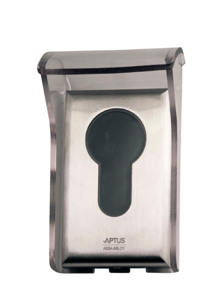 Skyddshuv för Aptus Öppna          1100/1500/2100/2500