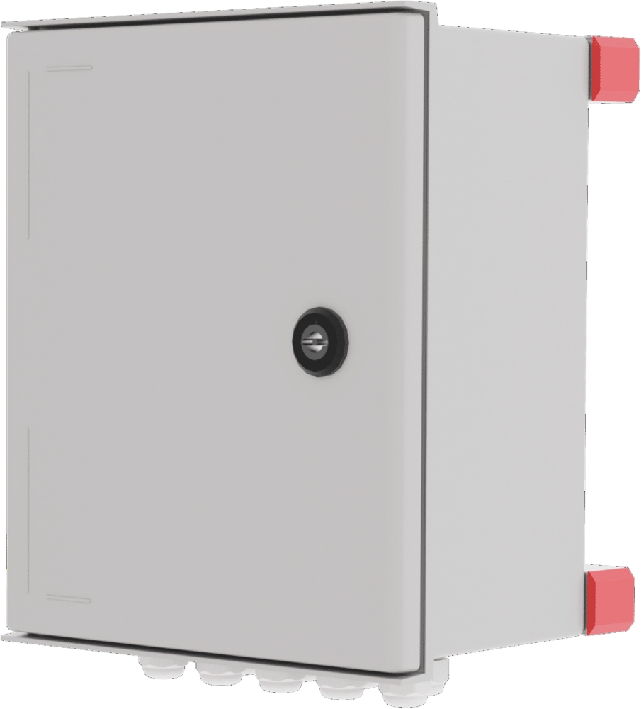 PoE Switch 8p PS UT S