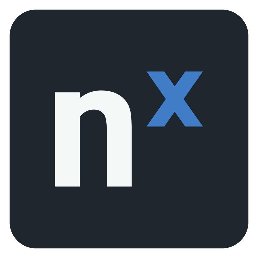 NX Witness Professional licens     48 kameror