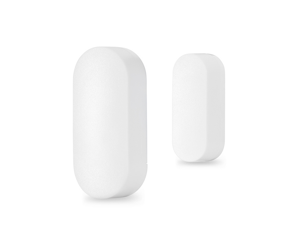 Magnetkontakt, mini MEST-1701      Nexa