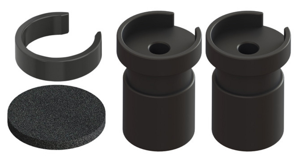 FSA 8800 S22 - förlängningskit för extra gångjärn