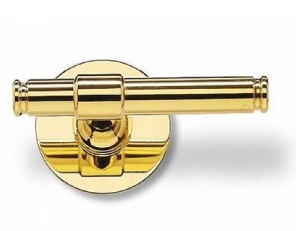 Trycke Randi P3012.90,             polerat mässing