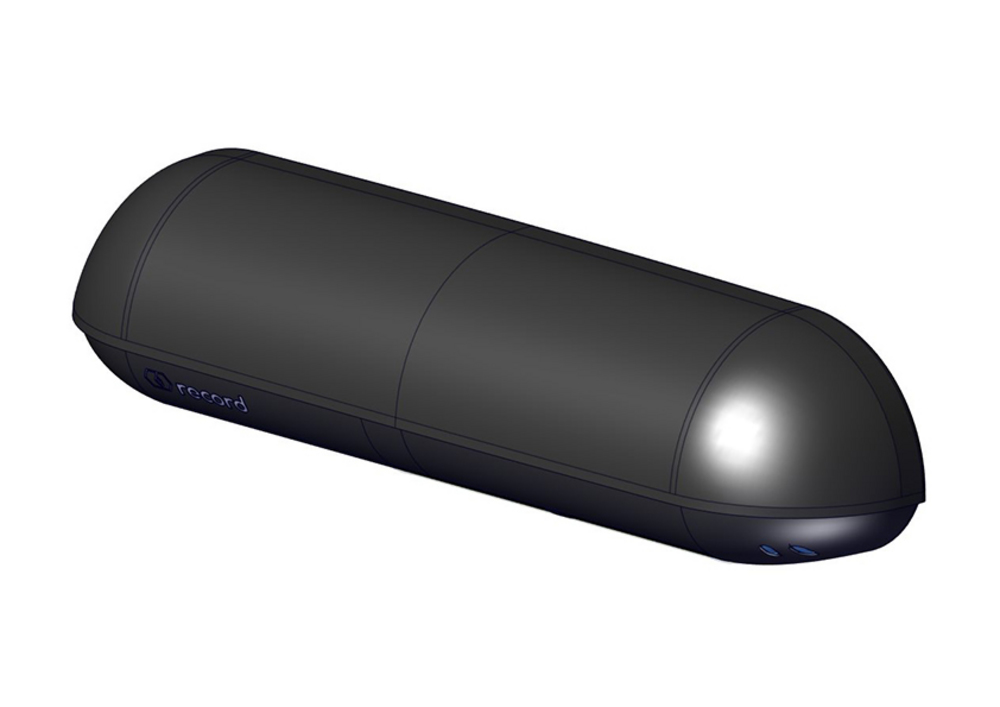 record kombisensor 290-2 CAN