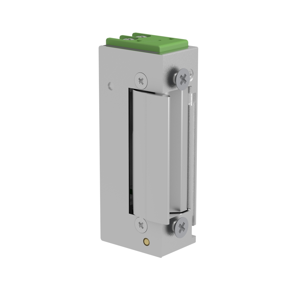 Elslutbleck 151, 10-30V DC, omvänd funktion