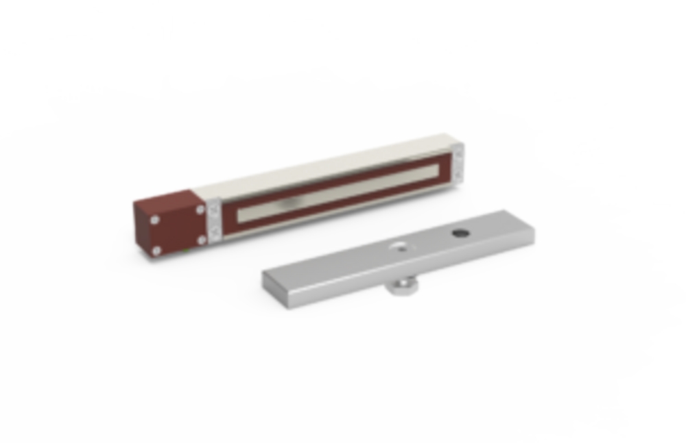 Magnet Robust ME400 280kg