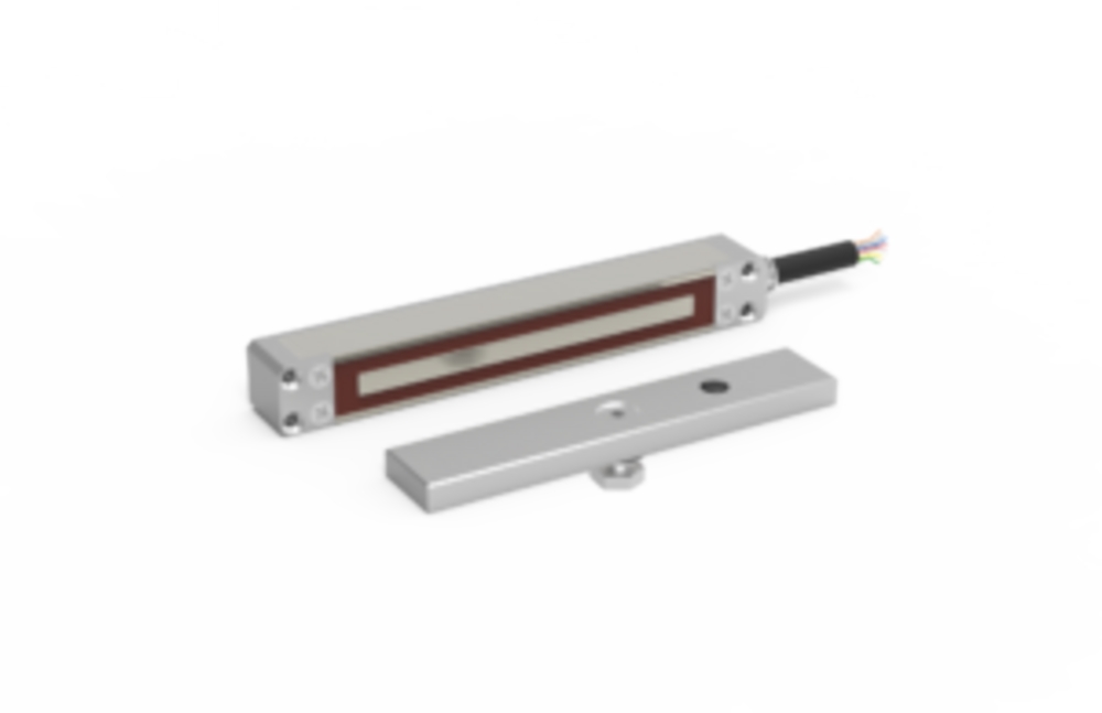 Magnet Robust ME510 250kg ( IP65)