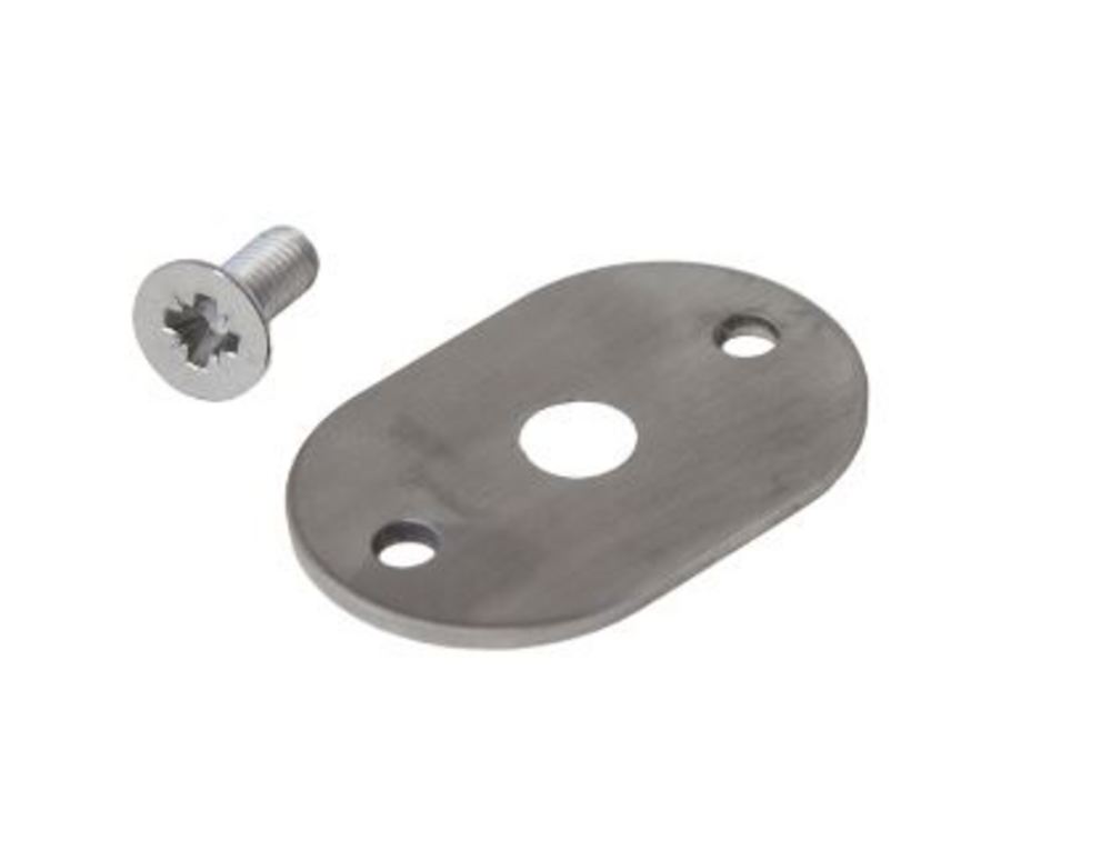 Bricka för draghandtag Roca PH-600