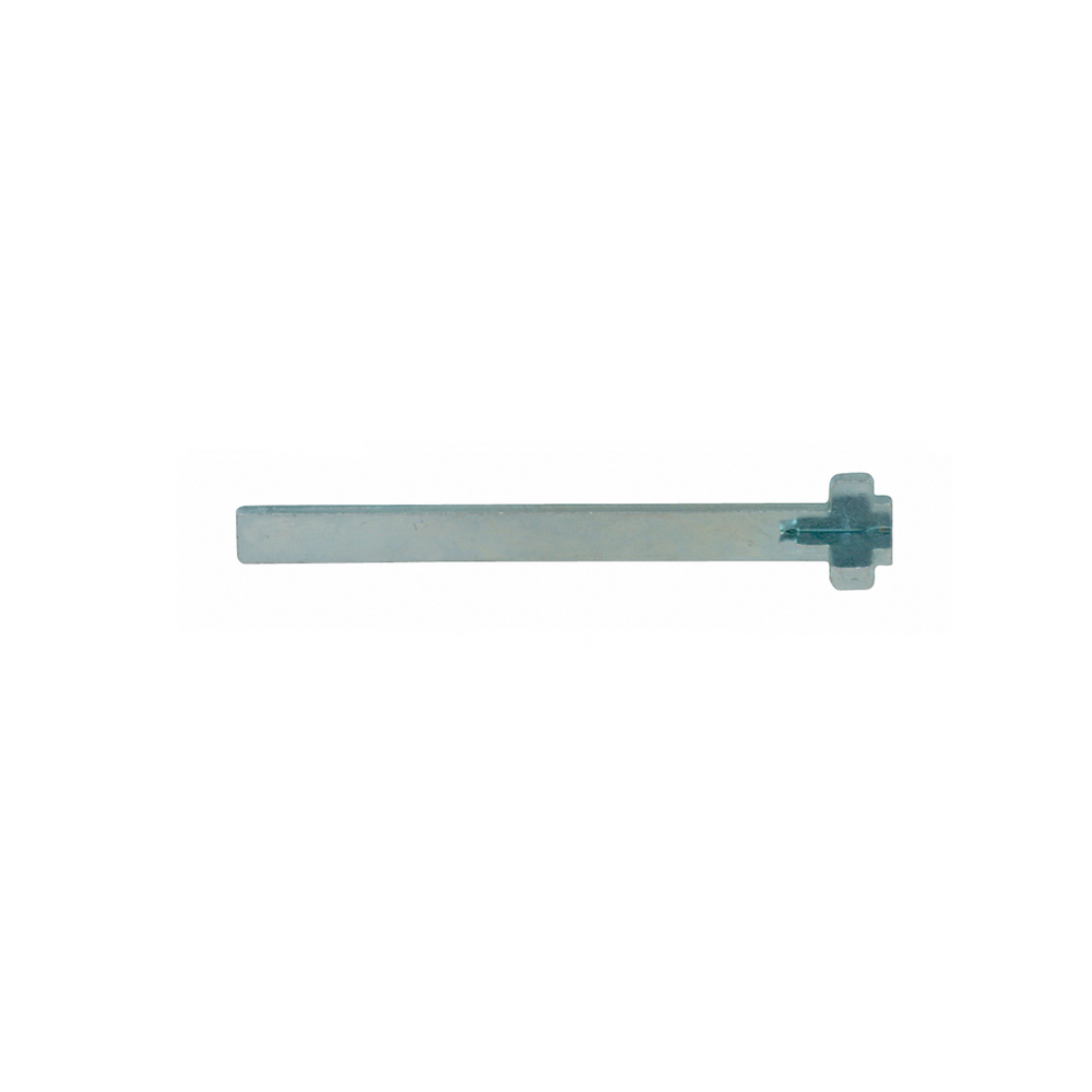 Vredmedbringare Roca CA-101 83 mm