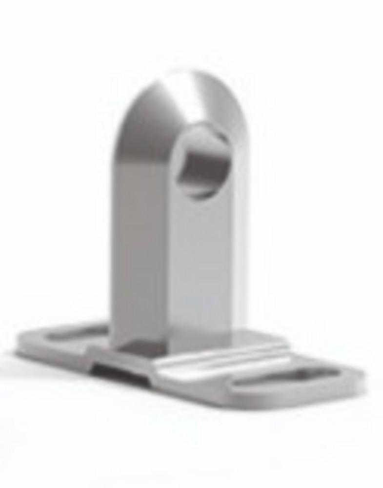 Slutbleck Safetron CL/CLM 200