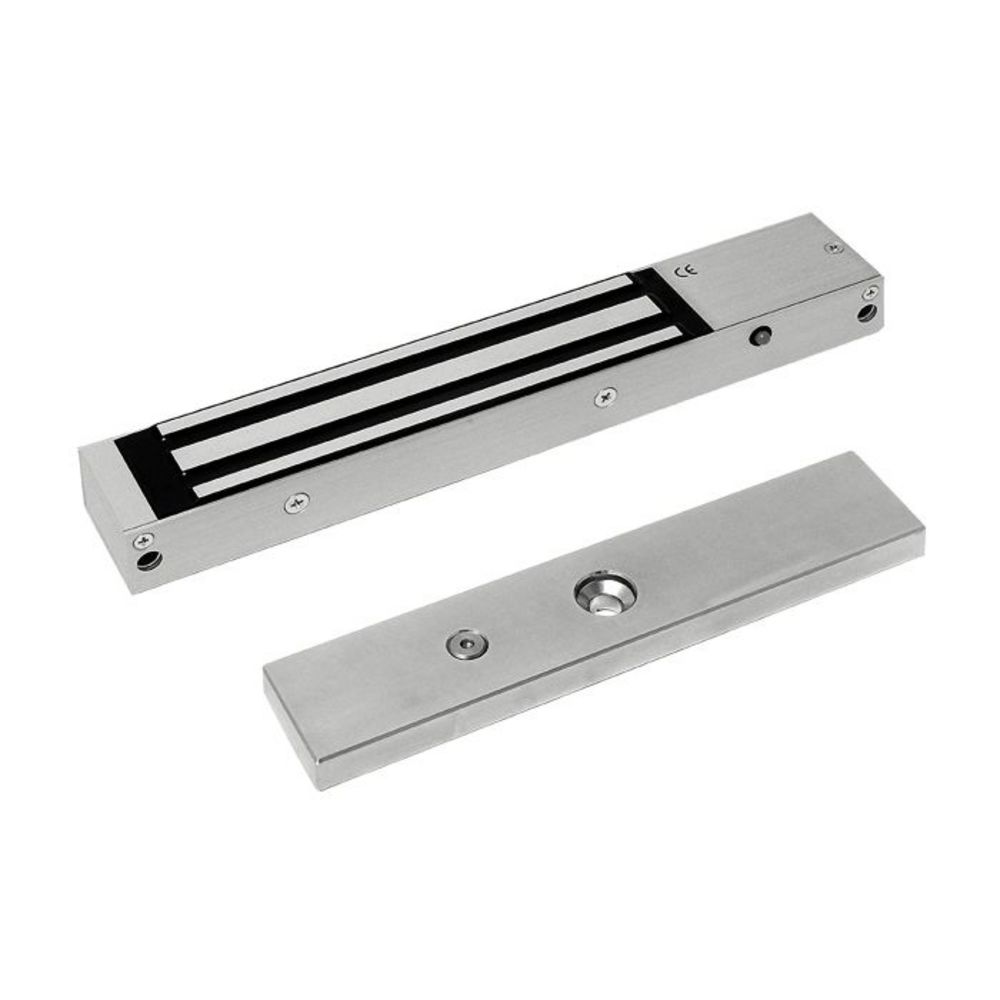 Magnet Safetron OP13700 300Kg