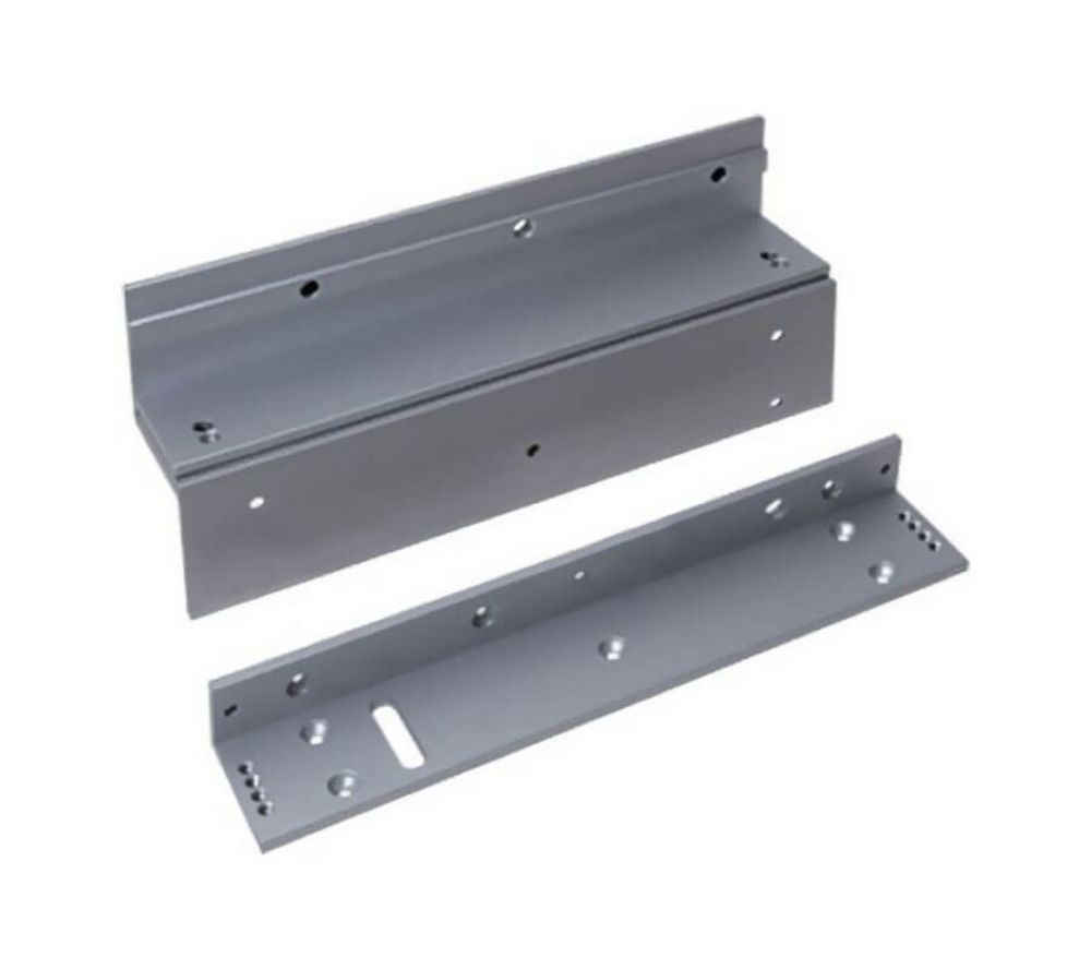 Z+L-konsol, Safetron, Sats för     OP13700