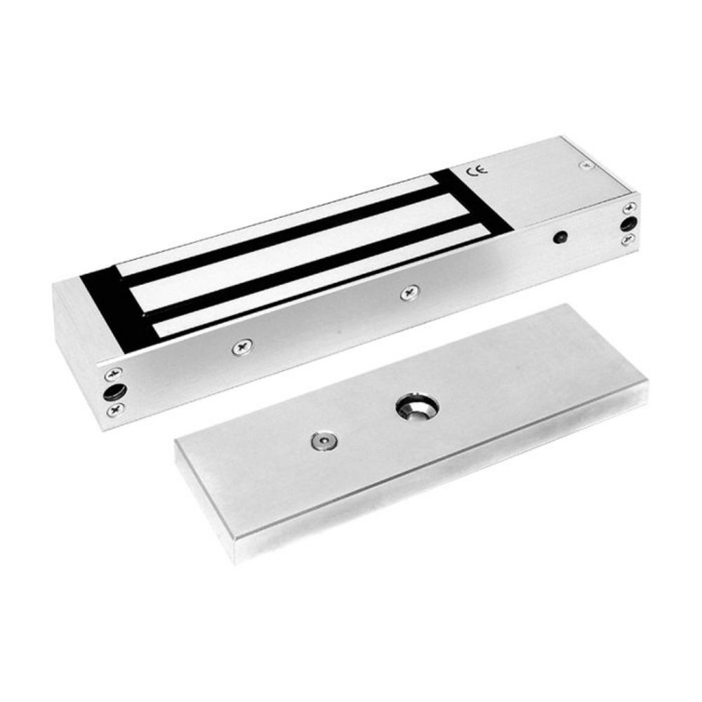 Magnet Safetron OP13100 600kg