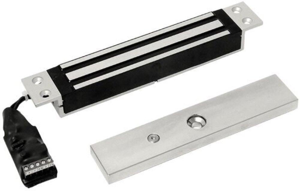 Magnet Safetron OP13500M 300Kg