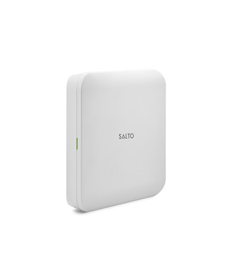 SALTO KS IQ2.0 BLUEnet WIFI EU BLUE