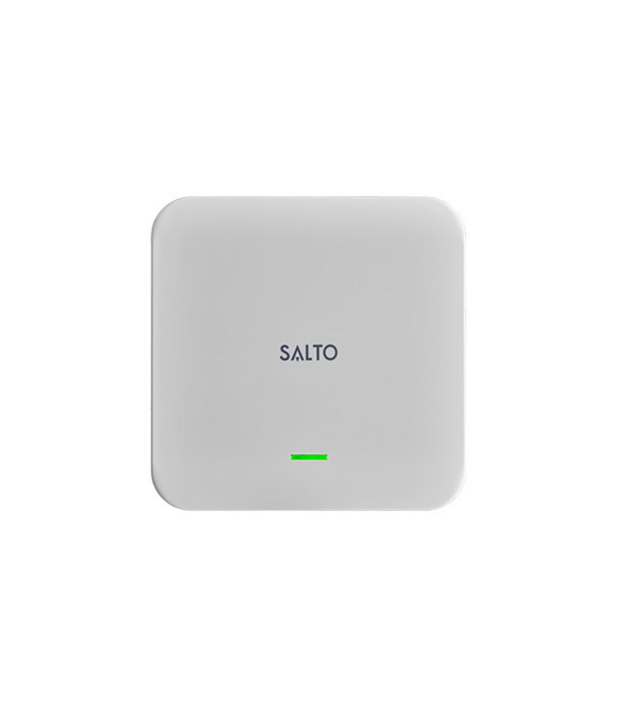 IQ 3.0 Gateway Ethernet + Wifi     Salto Nebula