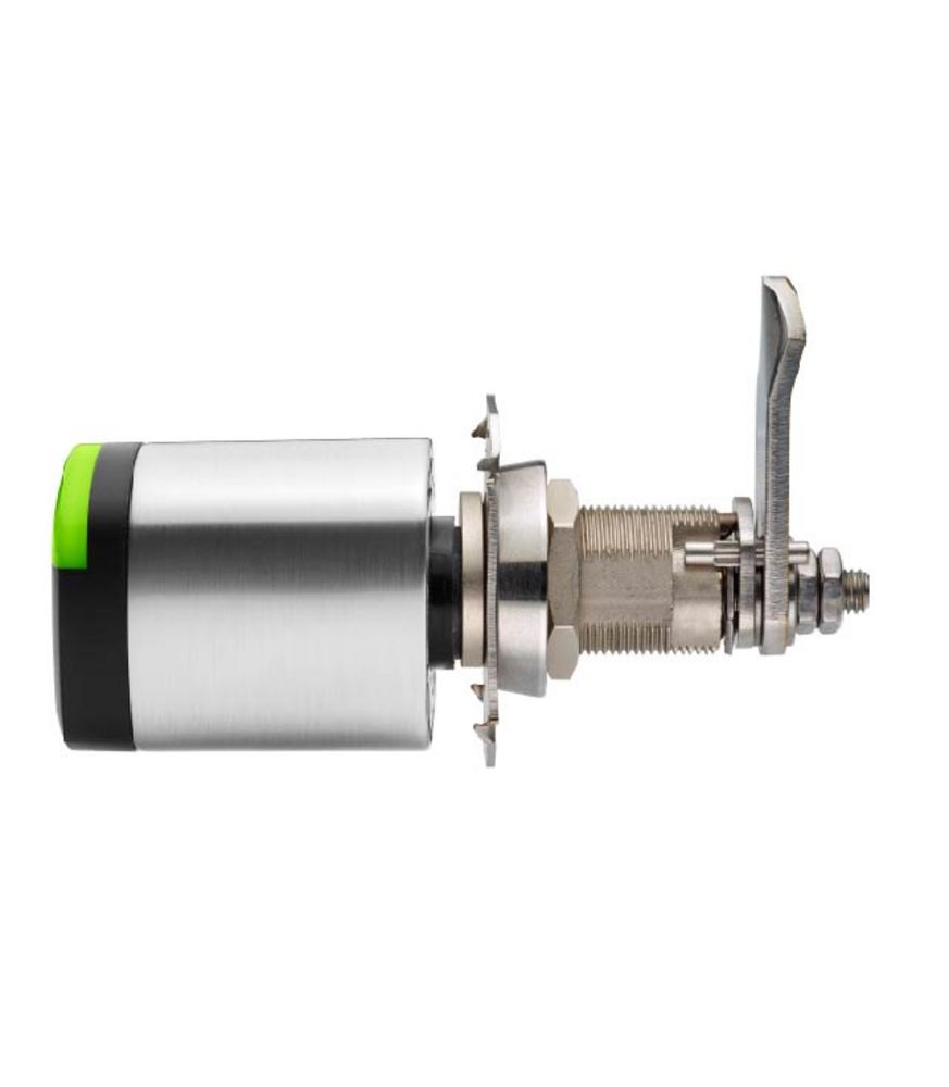 Industricylinder Salto NEO         1-15/28mm