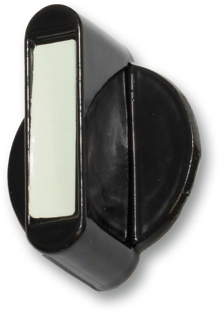 Vred kpl för nödöppnare 41T/P